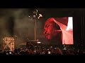 Frank Ocean Good Guy Take 1 FYF Fest 2017