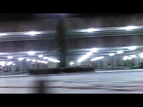 Fort Worth, TX Blackout Outrage, Closed Malls Still Lit Up As People Sit in Darkness!!!