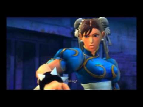 beauty and the melon part 14 remake