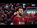 Salah celebration clips for edit 4k (no copyright)#football