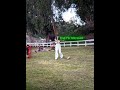 When A Kid Turned Into Prime Ramos