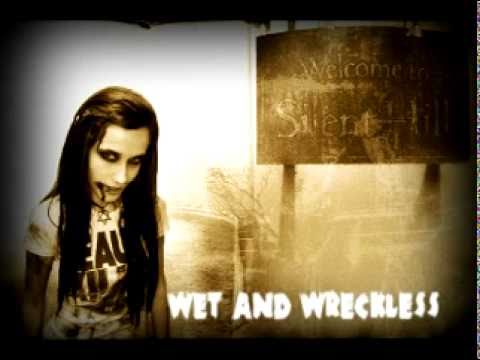 Zombie Surf Camp - Wet And Wreckless