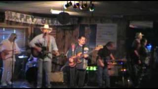 Sardo, Sardo and Lee