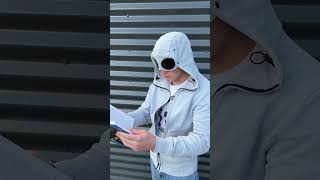 Thumbnail