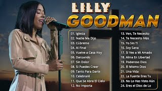 EV gospel music gameplay video by alexa08, 33:20 duration