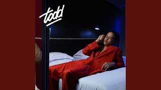Double vie Music Video