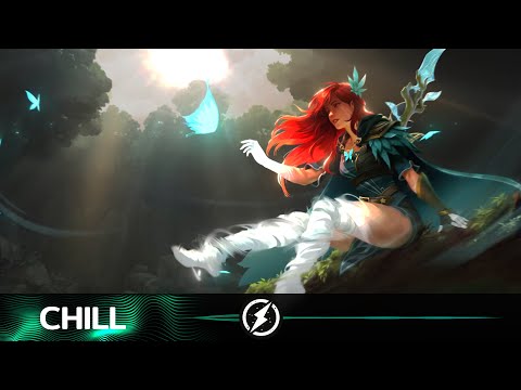 Marin Hoxha X Mike Watson - Blinding Lights (Magic Cover Release)