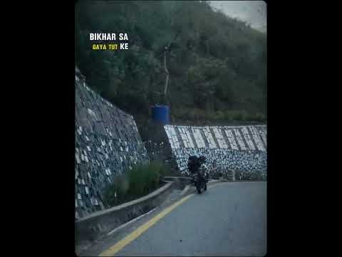 #bholanath #rabeena#love#mulkotsundhuli