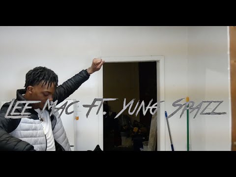 Lee Mac Spinnin Ft Yung Spazz ( Prod. DEO Forrest)