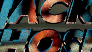 Jack Chosef - Track Your Mind