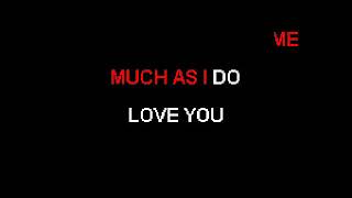 Aaradhna   Forever Love