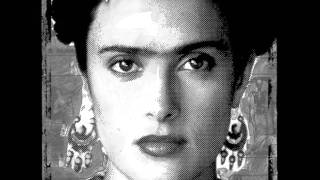 Fidra Soundtrack - The Journey