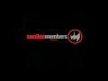 Swollen Members - Consumption (Instrumental) prod. Evidence