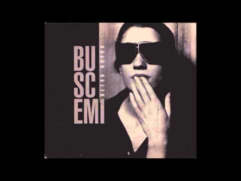 Buscemi feat. Isabelle Antena - Nothing To Worry About