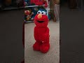 My New Spanish Tmx Elmo
