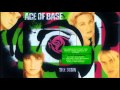 Ace of Base - 03 - Young And Proud 