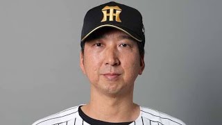 あと一本が遠い…阪神、執念の9回も届かず3連敗😢🔥#阪神タイガース #プロ野球 #交流戦 #甲子園 #阪神戦 #野球ハイライト #スポーツニュース #西武ライオンズ #あと一本 #野球好き