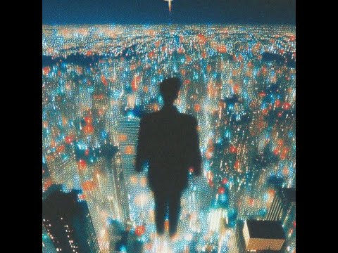 (FREE) ZHU x Tame Impala x KAYTRANADA Type Beat - "String"