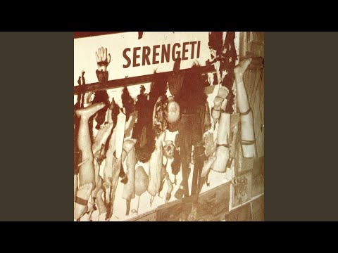 Video thumbnail for Tom Dooley