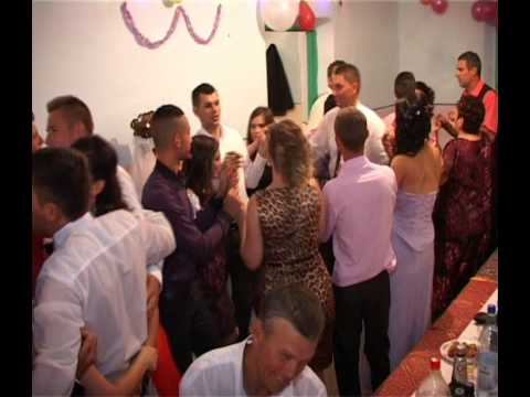 FORMATIA POPULAR BOTOSANI