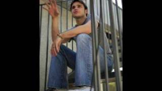 Kris Allen - Ain't No Sunshine (Video - Studio Version) High Definition
