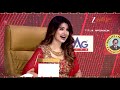 Dance Jodi Dance 13th June Onwards 7 PM Promo Zee Tamil