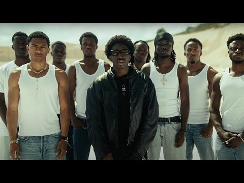 El Mvnolo - No Lackin