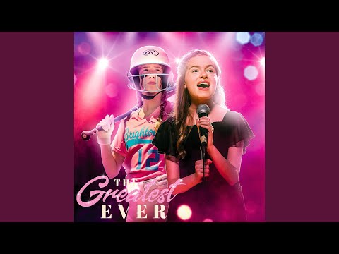 Part of Me (feat. Heavenly Reyna)