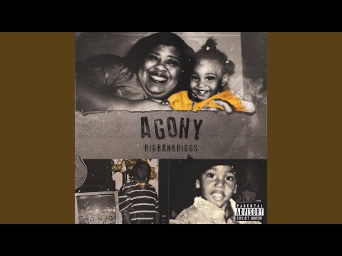 Shine on Me (feat. Lil Trev)