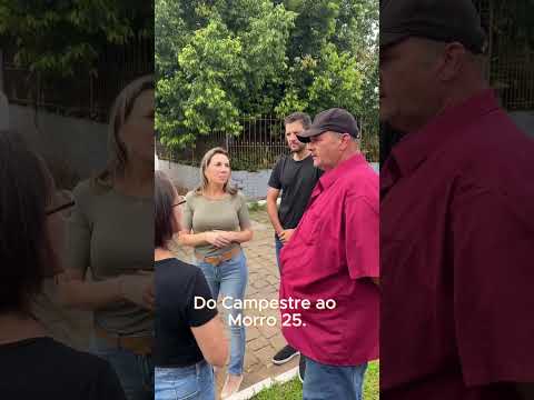 Lajeado uma cidade que dá certo Rio Grande do Sul