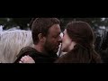 ROBIN HOOD Kiss For Back