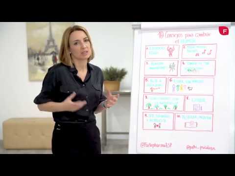 How to improve your mood and avoid bad moods? 10 tips for dealing with stress and worries!