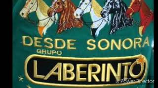 El Amo - Grupo Laberinto