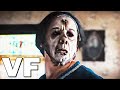 MONSTRE L Histoire D Ed Gein Bande Annonce VF Teaser 2025