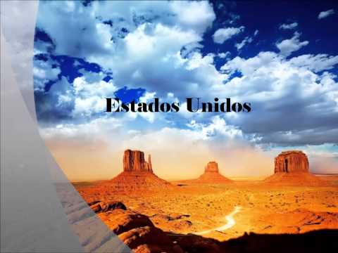 XI Semana de Turismo 20,21 e 22/05/2014  IFSP- Campus São Paulo