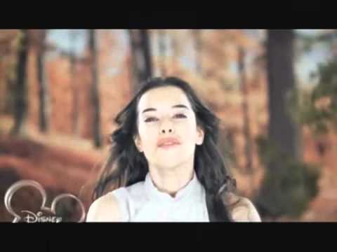 Pita Pitos 2011 - Amistad