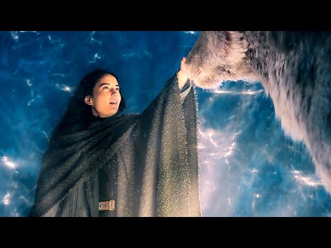 Тень и кость (1 сезон)