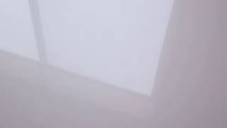 Objects in the mirror- Chris Miles ❤ COVER