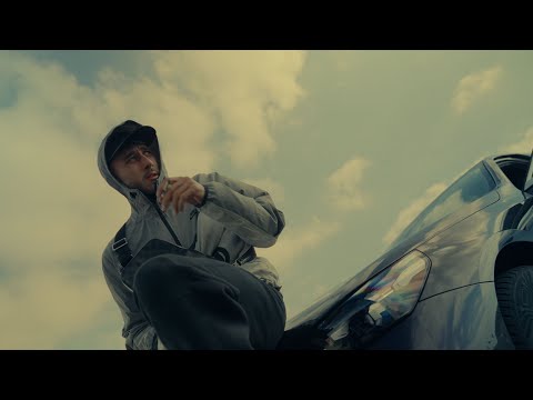 Musso - TOP TEN (prod. by Metin Han) [Offizielles Musikvideo]