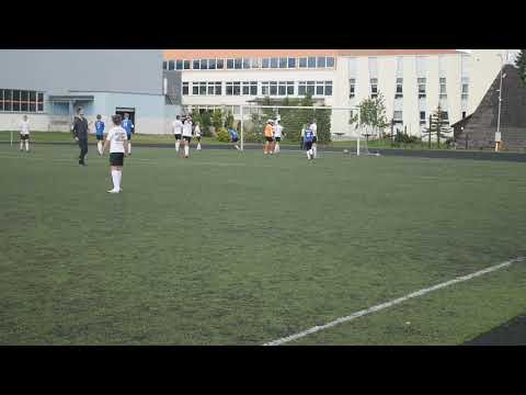 Tallinna Kalev Jüri vs Tallinna Kalev 2006