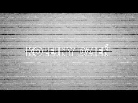 Solar / Białas - Kolejny dzień (audio)