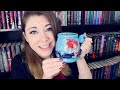 WHAT I'M WATCHING | TV SHOWS 2015 