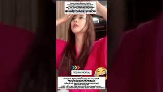 Download lagu Laki yg  selingkuh cari 'pelarian,, pemuas ego smentara,sensasi  tanpa komitmen(@TetehNoeyThea) mp3