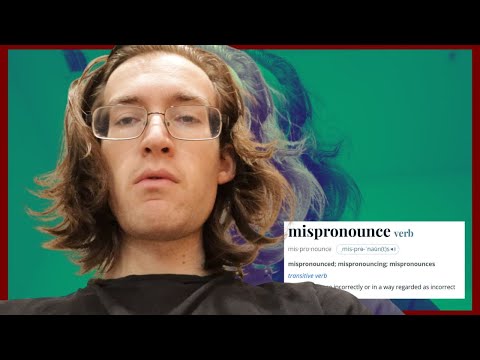 When you learned 85% of your vocabulary from reading books