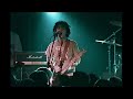 Green Day - Disappearing Boy & Going To Pasalacqua | Live 01-28-1993 (4k Remastered)