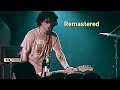 Green Day - Disappearing Boy & Going To Pasalacqua | Live 01-28-1993 (4k Remastered)