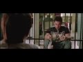 Takkizbd Com PK Dialogue Promo