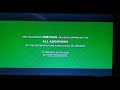 Cars 2006 Official US Teaser Trailer 2