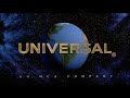 Universal Pictures Imagine Entertainment 1997