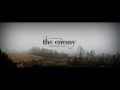 Paradise Lost - The Enemy